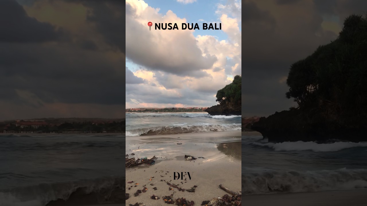 YouTube Short thumbnail