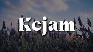 Download lagu Kejam (Lirik) - Success, Lestari, Syafiq Aziz mp3 Download lagu Kejam (Lirik) - Success, Lestari, Syafiq Aziz mp3