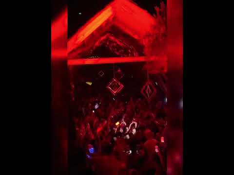 Adam Port x Serdar Ortaç - Move x Asrın Hatası (Doga Alp Mashup)