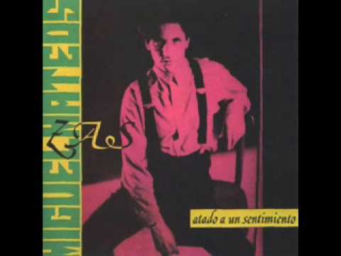 Atado A Un Sentimiento video