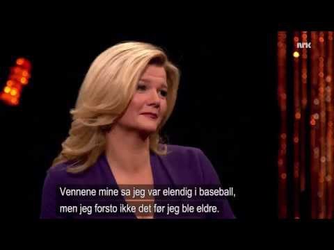 Luke Elliot Interview on Lindmo