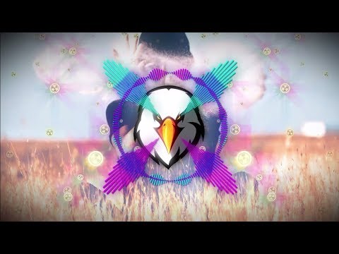 DeafMind - Trvp Or Die (Lil Clark Remix) - Trap EDM 2018 - Eagle Muzik