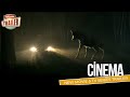 BAMBI THE RECKONING Official Trailer 2024