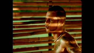 Matt Pokora Ft. Red Hat - Oh La La La (Sexy Miss) [HD 720p]