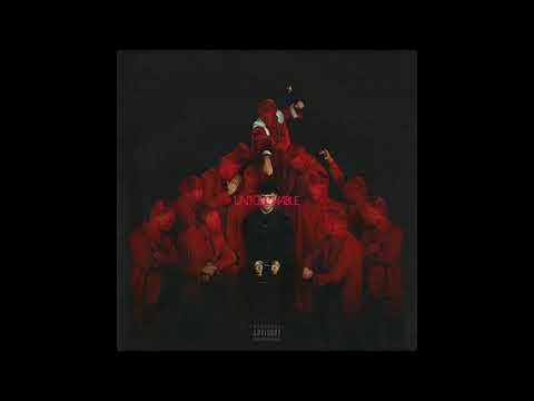 [FREE] Tony Effe x Side Baby Type Beat - "Untouchable" (Prod. ALEX)