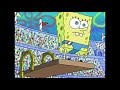 The Fry Cook Games Clip 9