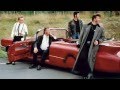 Johnny Burnette & The Rockabilly Trio - The ...