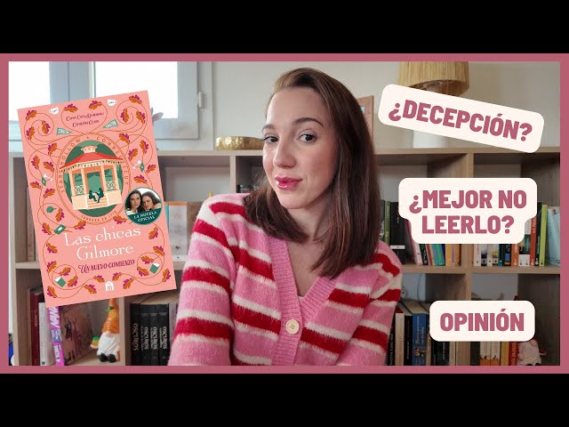 Vídeo relacionado con Chasing: 6 (Unleashed Romance)