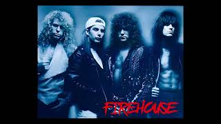 FireHouse  - 02 -  Rock You Tonight