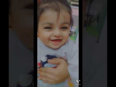 Happy 🥳 birthday 🎊🎉 Darshita❣️