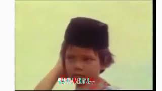 Download lagu Rambo serang mp3 Download lagu Rambo serang mp3