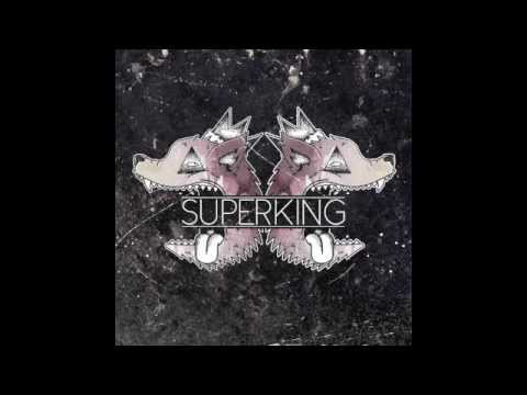 SUPERKING - Round 2