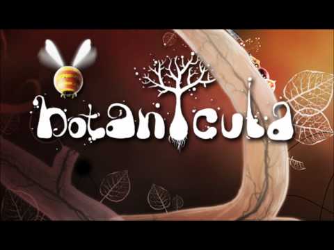 OG VGM #78: Juchu - Botanicula