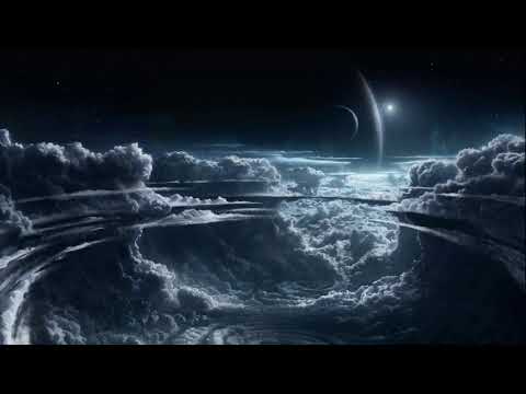Chrysus feat. Solar Scape - Massive (Original Mix)