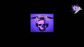 Bizzy Bone - Army on the Way - (SCREWED/CHOPPED) by Dj Slowjah