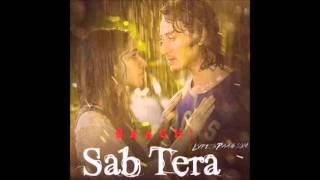 Let&#39;s talk about love (baaghi) NEHA KAKKAR,RAFTAR