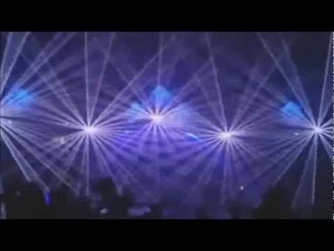 Overdose {In Your Hands Mix}. -Ravers On Dope & Redd Square