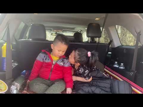 fishing 🎣 with my family.❤️👨‍👩‍👦