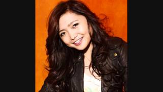 Charice - In love so deep