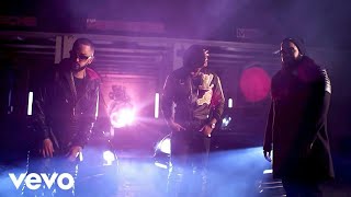 Yandel - Mi Combo (Spiff TV) [feat. Future]