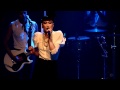 Natalia Kills - Fuck You / Bulletproof (Live) Hamburg ...