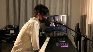 Download lagu ピアノ弾いてますリクエスト募集中! 2026/08/01 mp3 Download lagu ピアノ弾いてますリクエスト募集中! 2026/08/01 mp3