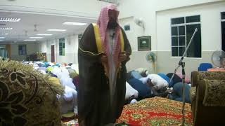 Download lagu Syeikh Abdurrahman Sudais di IQ  2  Solat Maghrib mp3 Download lagu Syeikh Abdurrahman Sudais di IQ  2  Solat Maghrib mp3