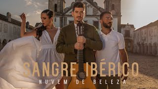 Sangre Ibérico - Nuvem de Beleza