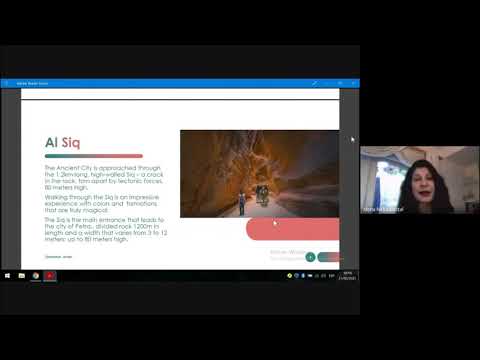 Petra   Destination Jordan