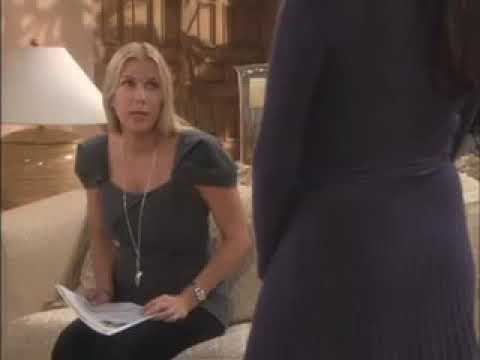 NEXT on  Bold and Beautiful - 2010 (S24 E29) FULL EPISODE 5932