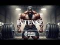 WORKOUT MUSIC 2026 GYM MOTIVATION BEST RAP HIP HOP GYM PLAYLIST WORKOUT MOTIVATION