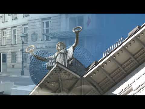 Art Nouveau without borders ENG