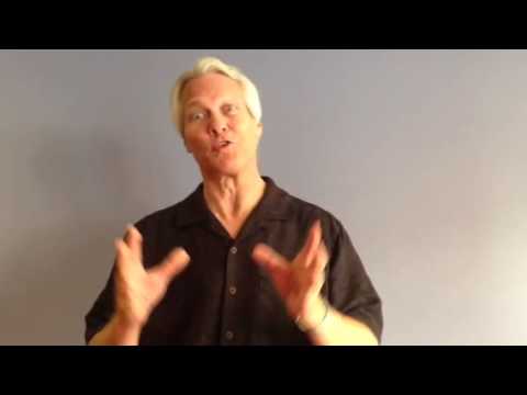 Dale Johnsen - Someday Monday - Misc Originals