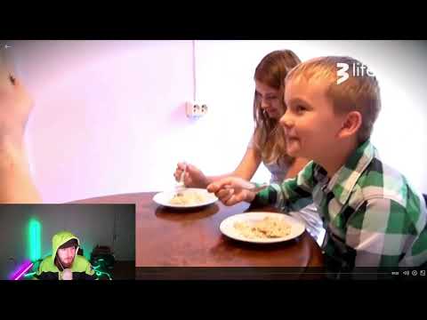 Dzīves krustcelēs esmu iesprūdis