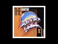 ZAPP - MAKE ME FEEL GOOD (1985)