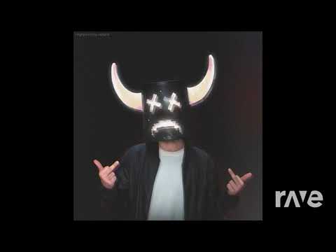 Valhalla Eideng - Kevin Boine - Topic & Ringnes-Ronny - Topic ft. Sven Tomas Holm | RaveDj