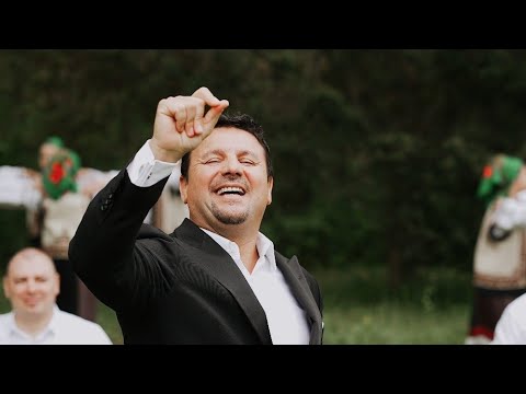 Nicu Paleru - Firida Band- Clip Nou - Are tata un baiat -Sarbă Pentru Socru Mare @NicuPaleruOficial 