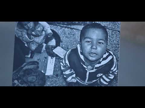 ڤێدێۆ کڵێپی وۆشە2020