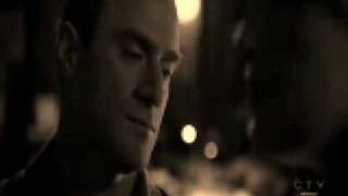 All the Things We&#39;ve Never Done - SVU E&amp;O