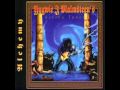 Yngwie Malmsteen - Legion Of The Damned