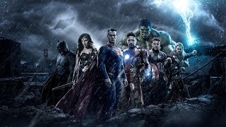 Gravity Of You - ULTIMATE MUSIC VIDEO