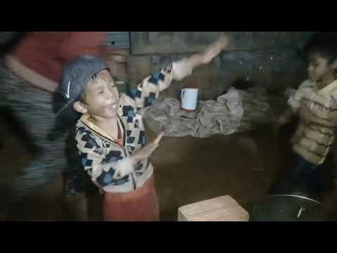 Nhac DJ do ca si lê van nong