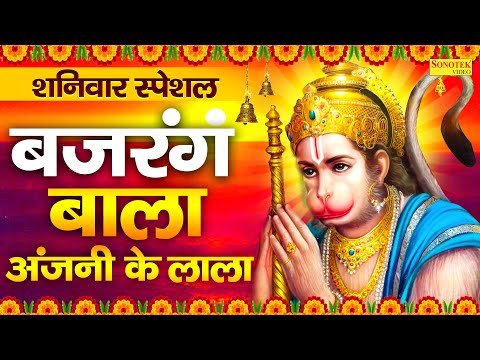 YouTube Fallback Thumbnail