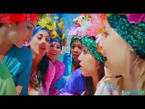 Serdar Ortac - Giybet OFFICial Klip HD 2016