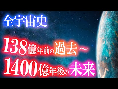 考古学的発見: 船は500年前に姿を消し、その後ここに現れました
