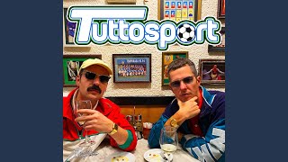 Mind Enterprises - Tuttosport video