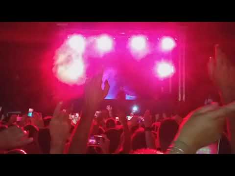 Gabry ponte a siamanna