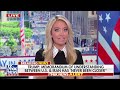 Irans foreign minister says peace with US has NEVER BEEN CLOSER - Video