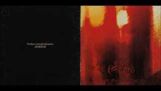 Black Horizons - A Dream's Funeral [FULL ALBUM]
