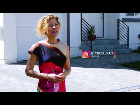 4722 St. Charles Place | Miracle Mile - The Agency